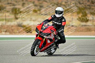 media/Nov-22-2025-2WTD (Sat) [[7eb050eb5f]]/C Group/Session 3 (Turns 5 and 6)/